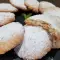 Масляное печенье для начинающих