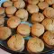 Вкусные медовые пряники