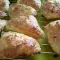 Вкусные быстрые болгарские банички