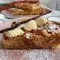 Великолепная молочная баница с юфкой