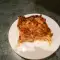 Моя лазанья