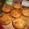 Маффиновые банички