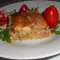 Мусака из кабачков