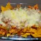 Быстрые вкусные Начос