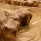 Ненасытная монахиня