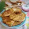 Невероятно вкусные кабачки