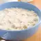 Овсяная каша с молоком