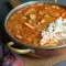 Быстрое блюдо из курицы