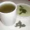 Настой из крапивы для очищения крови