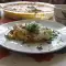 Фаршированные сладкие перцы с начинкой в духовке