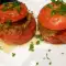 Фаршированные помидоры Farcies