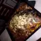 Исключительно вкусный карп