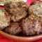 Классические жареные котлеты