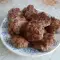 Вкусные жареные котлеты