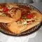 Аппетитные домашние пырленки с брынзой и сыром
