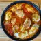 Курица по-чешски