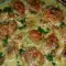 Уникально вкусная курица