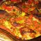 Курица с картошкой Чудо