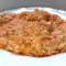 Рагу с рисом и курицей