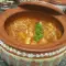 Классическая куриная каварма