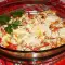Куриная фантазия