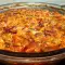 Мешаница из курицы