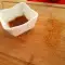 Пилинг маска для лица