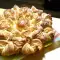 Мой хлеб на сухих дрожжах и молоке