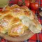 Хлеб для начинающих кулинаров