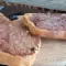 Принцессы для принцесс с мясным фаршем в аэрофритюрнице