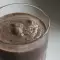 Протеиновый коктейль для мышечной массы