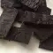 Протеиновые батончики с творогом