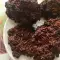 Вкусное протеиновое печенье