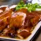 Маринад для мяса индейки с вином