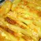 Невероятно вкусные фаршированные перцы