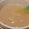 Яблочный кисель для малышей