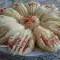 Картофельная закуска