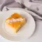 Ревани с манкой и кокосом