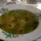 Мой рыбный суп
