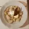 Русские пельмени с вкусной начинкой