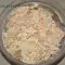 Салат из капусты, моркови и майонеза