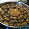 Самые вкусные голубцы со щавелем в духовке