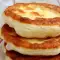 Болгарские мекицы по-деревенски