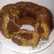 Кекс Шоколадная мания