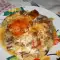 Сногсшибательные куриные голени