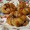 Шведские булочки с корицей