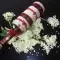 Ароматный сироп из бузины
