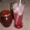 Сироп из черной смородины