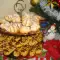 Самое вкусное печенье
