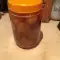 Домашнее варенье из инжира с лимонной кислотой